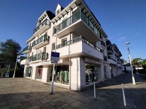 Local commercial 54 m²  La Baule-Escoublac