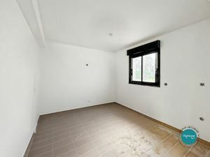 Vente maison 5 pièces  86.00m²  Itteville