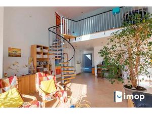 Splendide maison récente de 155 m²