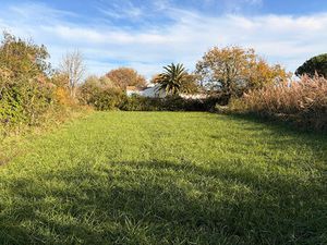 Proche forêt  plages et Commerces