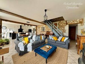 Monsieur Mickaël Bourdais