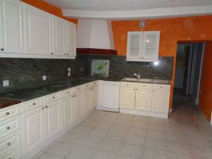 Location Maison à Bayeux (14400) : à louer / 110m² Bayeux