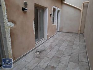 Appartement à louer 3 pièces 65.14 m² - Villefranche-sur-Saône (69) - 859€