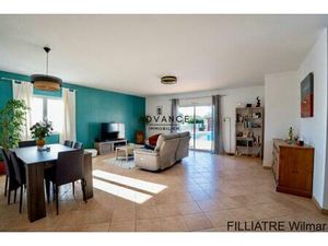 BRESSOLS : DPE B INATTENDU ! Maison 4 CH  Piscine  2000m²