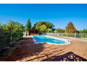 EXCLUSIVITÉ BRESSOLS : T5 + Piscine + Parc Arboré + DPE B