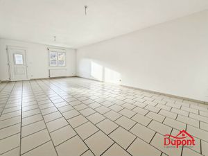 Charmante maison 4 chambres - Quartier La Campagne  Revin