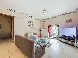 Appartement à vendre à Rue Carton 26 Ath (VBD51855)