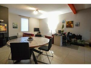 Duplex à vendre à Place de Gaulle 7 Chapelle-lez-Herlaimont (VBD51892)