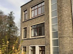 Appartement à vendre à Chemin des Mésanges 31 Profondeville (VBD51870)