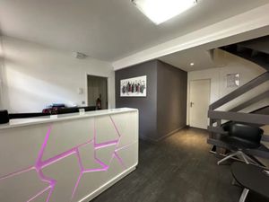 Bureaux - Orléans Centre - Belle Avenue - 170 m² avec 3 parkings