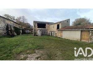 Vente Terrain 485 m²