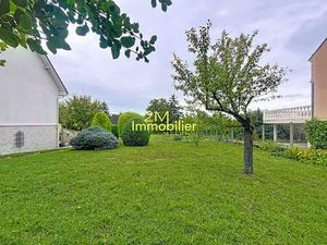 Terrain Livry Sur Seine 700 m2