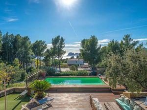 Maison/villa d'exception à Ceyreste