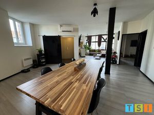 Achat Appartement 4 pièces 141m² ST GAUDENS 31800