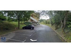 Appartement à louer 3 pièces 53.53 m² - Saint-Gingolph (74) - 1 000€