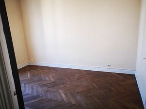 Location appartement 1 pièce 27 m² à Nice (06300)