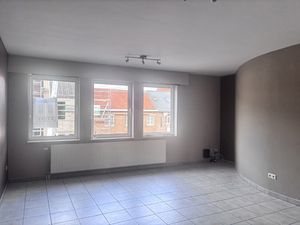 Appartement te huur in Betekom met 2 slaapkamers