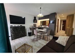 Vente appartement 1 pièce 38 m² Gréolières (06620)