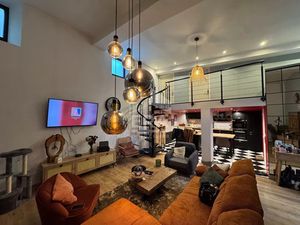 Appartement 2 pièces 60 m² à vendre / acheter boulogne-sur-mer 62200 ? | ERA Immobilier