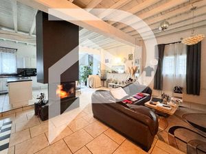 Vente maison 2 pièces 150 m² à Montreal (11290)  107 000 €