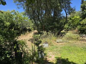 Achat Maison 5 pièces 154m² BALARUC LES BAINS 34540