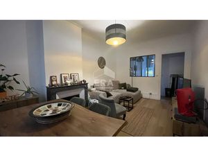 Appartement 2 pièces 46 m² à vendre / acheter étampes 91150 ? | ERA Immobilier