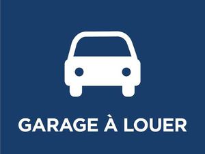 Location Parking TOULOUSE 31400