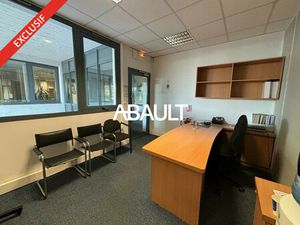 Location Local Professionnel 150m² ST JEAN 31240