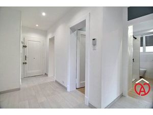 à louer Appartement 90 9 m² – 995 € |Barr