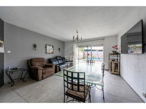 Maison 5 pièces 87 m² à vendre / acheter saint-germain-lès-arpajon 91180 ? | ERA Immobilie