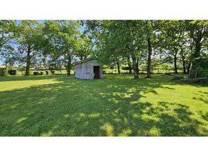 Terrain 0 pièces 1174 m² à vendre / acheter la teste-de-buch 33260 ? | ERA Immobilier