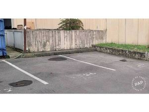 Saint-Ouen-sur-Seine (93400)