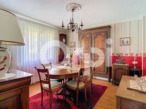 Vente maison 3 pièces 75 m² à Sanilhac (24660)  152 000 €