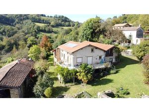 Belle Demeure avec chambres d'hôte