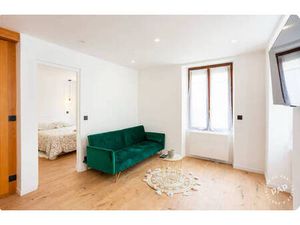 Mareil-en-France (95850)