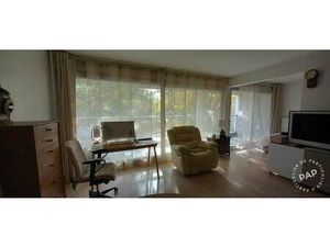 Marly-le-Roi (78160)