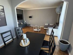 Villeneuve-la-Garenne (92390)