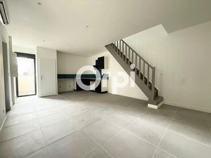 Vente maison 2 pièces 80 m² à Soissons (02200)  128 900 €