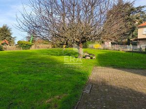 Terrain 0 pièces 1350 m² à vendre / acheter saint-jean-bonnefonds 42650 ? | ERA Immobilier