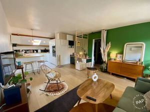 Aulnay-sous-Bois (93600)