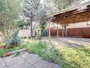 Local commercial 0 pièces 300 m² à vendre / acheter marseille 14e arrondissement 13014 ? |