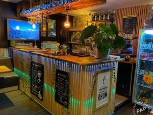 Boulogne-Billancourt (92100)