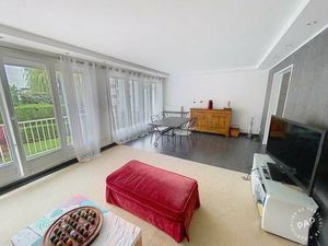 Soisy-sous-Montmorency (95230)