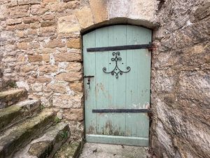 Maison 9 pièces - 190 m²