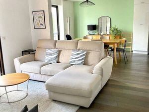 Croissy-sur-Seine (78290)