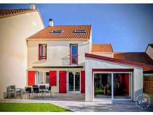 Toussus-le-Noble (78117)