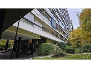 Ville-d'Avray (92410)