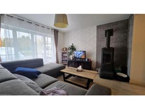 Vente maison 5 pièces 130 m² à Burbure (62151)  189 500 €