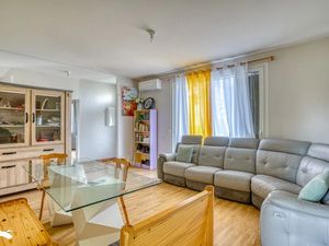 Vente maison 9 pièces 144 m² à Virazeil (47200)  208 260 €