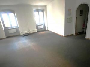 LOCAL / BUREAUX - PARADIS / CHARLES DE GAULLE